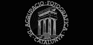  Agrupació Fotogràfica de Catalunya