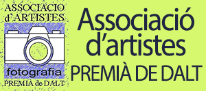  Associació d' Artistes de Premià de Dalt