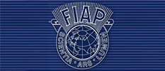 FIAP World Cup for Clubs