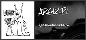  Asociación Fotográfica Arcense Fo-Cal