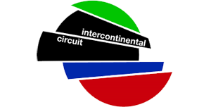  Intercontinental Circuit