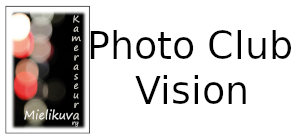  Photo Club Vision
